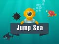 Lalao Jump Sea
