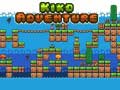 Lalao Kiko Adventure