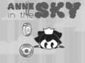 Lalao Anne in the Sky