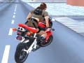 Lalao Lara Special Ops