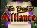 Lalao The Broken Alliance