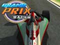 Lalao Grand Prix Racer