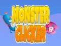 Lalao Monster Clicker