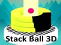 Lalao Stack Ball 3D