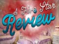 Lalao A Five Star Review