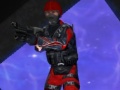Lalao Spaceguard.io