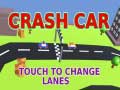 Lalao Crash Car