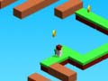 Lalao Pixel Runner