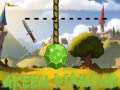 Lalao Green Diamond