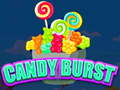Lalao Candy Burst