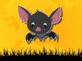 Lalao Cute Bat Memory