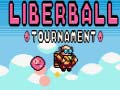 Lalao Liberball Tournament