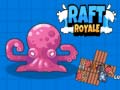 Lalao Raft Royale