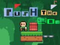 Lalao Push The Box