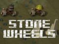 Lalao Stone Wheels
