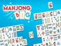 Lalao Mahjong Big
