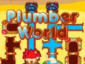 Lalao Plumber World