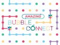 Lalao Amazing Bubble Connect