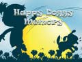Lalao Happy Dog Memory