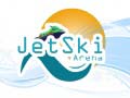 Lalao Jet Ski Arena