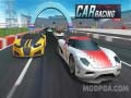 Lalao Car Racer