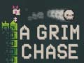 Lalao A Grim Chase