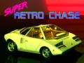 Lalao Super Race Chase