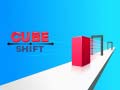 Lalao Cube Shift