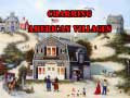 Lalao Charming American Villages