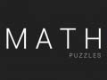 Lalao Math Puzzles