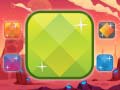 Lalao Break The Gems