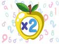 Lalao Multiplication Simulator