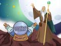 Lalao Magical Wizard Match 3