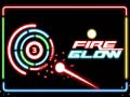 Lalao Fire Glow