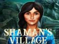 Lalao Shaman's Village