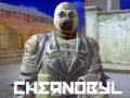 Lalao Chernobyl