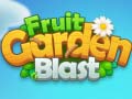 Lalao Fruit Garden Blast