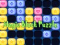 Lalao Magic Block Puzzle