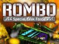Lalao Rombo Special Task Force