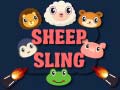 Lalao Sheep Sling