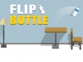 Lalao Flip Bottle