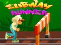 Lalao Subway Runner