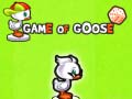 Lalao Game of Goose