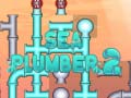 Lalao Sea Plumber 2