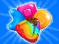 Lalao Candy Bomb Sweet Fever