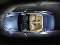 Lalao Ferrari Super Cars