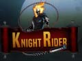 Lalao Knight Rider