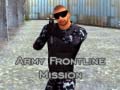 Lalao Army Frontline Mission