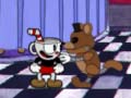 Lalao Cuphead Brothers in Arms