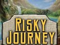 Lalao Risky Journey